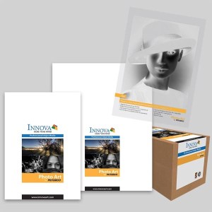 PICTORICO Ultra Premium OHP Transparency Film